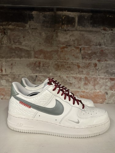 Nike air force - low, of