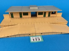 Hornby dublo 5085 suburban - dublo,