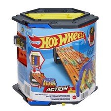 Hot Wheels Track Builder