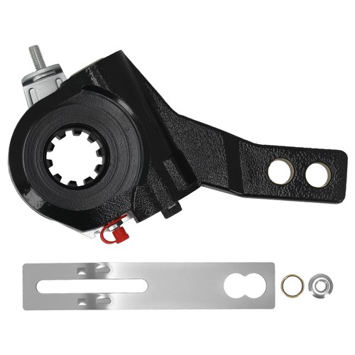 Auto slack adjuster - auto, haldex