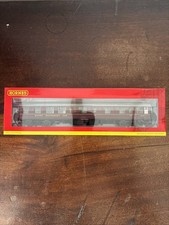 Hornby R4971A BR Mk1