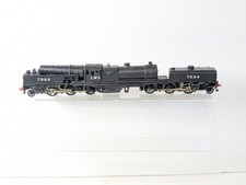 OO Gauge Kit Built LMS Twin