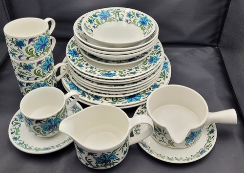 Vintage midwinter spanish - midwinter,