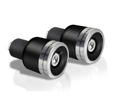 BARRACUDA PAIR ANTI-VIBRATION