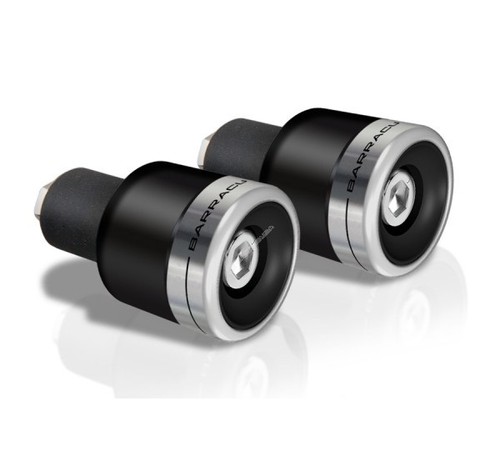 Barracuda pair antivibration - barracuda,