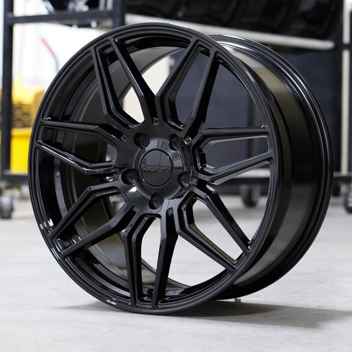 Mrr m024 wheels - 19”20”,