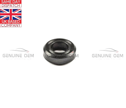 Genuine suzuki fuel injector - genuine,