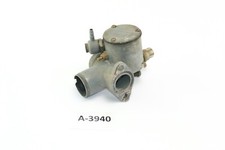 BSA A7 A10 B31 B33 -