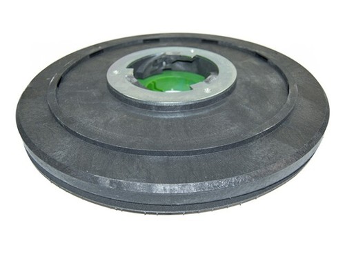 Padholder for pads - padholder,