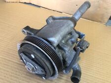 MAZDA RX7 FD AIR PUMP - JIMMYS