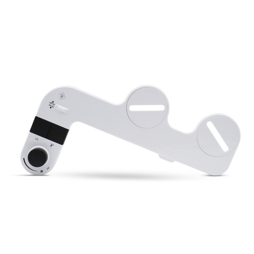 Bidet toilet seat attachment - toilet,