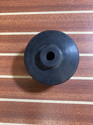 Mp459 single side - single,
