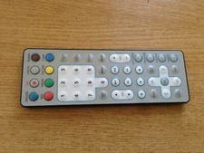 Acer STRC300 Remote Control