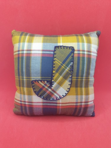 Davidson designer scatter - davidson,