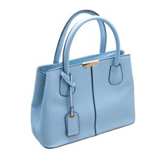 Ladies Handbag Designer Shoulder Tote Bag Women Crossbody Leather Handbags Purse