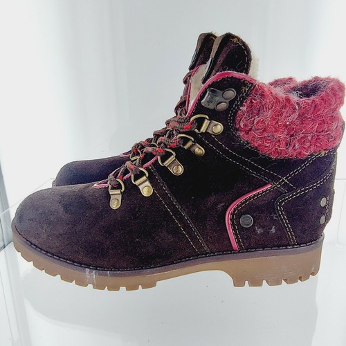 Wrangler womens alaska - womens,