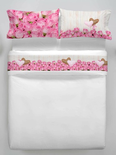 Maggio fresh life complete bed - maggio,