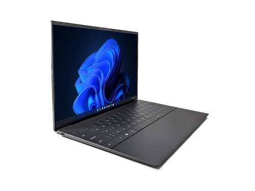 Dell xps plus 9320 - plus,