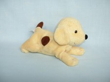 FUN WITH SPOT THE DOG 6"