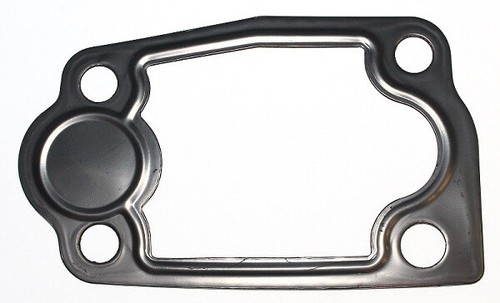 Gasket thermostat elring - thermostat,