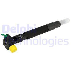 28342997 delphi fuel - delphi,