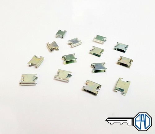 Mgb mgc door glass - mg, mgb/