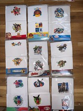 BOYS Baby Pack of 2 Paw Patrol