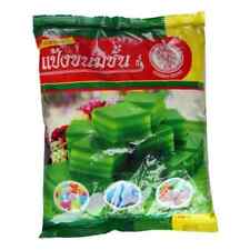 ERAWAN KANOM CHUNT FLOUR - THAI LAYER CAKE FLOUR - 1KG