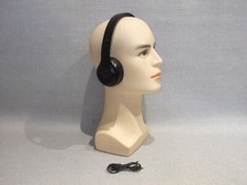 Genuine Original Dr Dre Beats