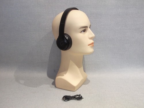 Genuine original dre beats - genuine,