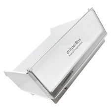 Bosch Vegetable Salad Crisper