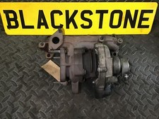 VW/AUDI/SEAT/SKODA 1.4TDI Diesel BNM Turbo 045253019L #B18S2