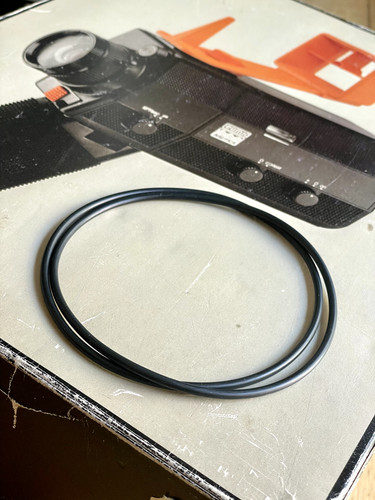 Rings for eumig nautica - eumig,