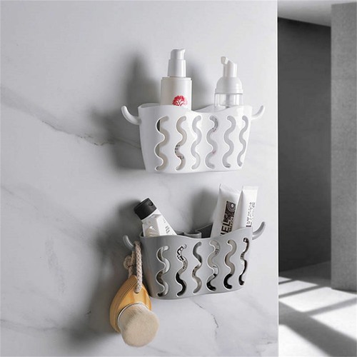Kitchen tidy sink - tidy, rack