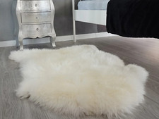 Original Giant White Genuine