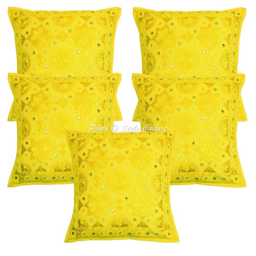 Home decor pillow - decor,