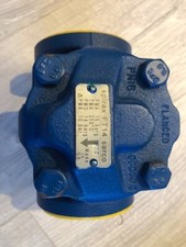 Spirax sarco dn15 ft14 10tv - sarco, ft14-10tv
