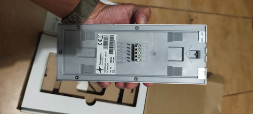 Doorline wireless door - doorline,