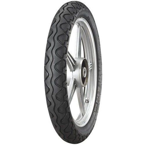 125 aquila front tyre - 125,