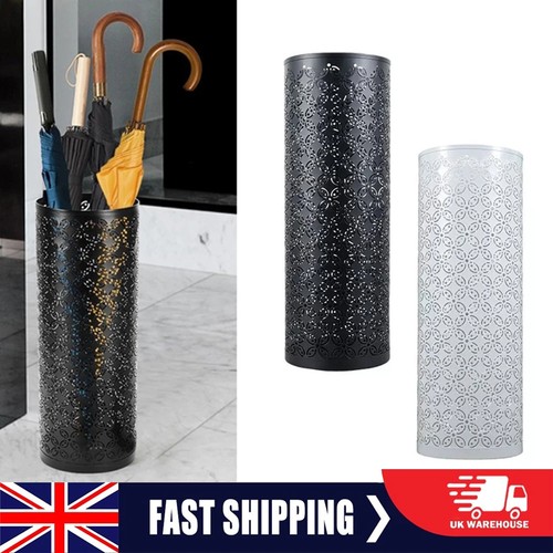 Home umbrella holder stand - home,