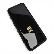 FiiO BTR3k HiFi Bluetooth