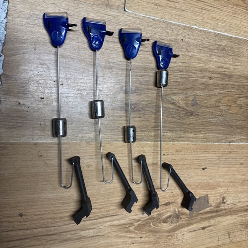 Fox micro swingers - x,