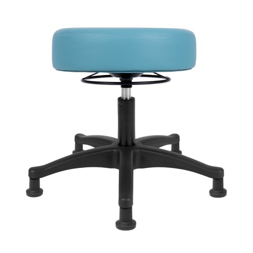 Table height adjustable - table,