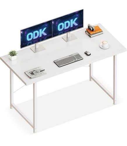 Odk 120 desk - cm, desk,