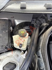 MERCEDES C-CLASS C220 W204