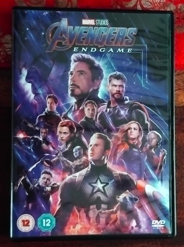 Marvel studios avengers end - studios,