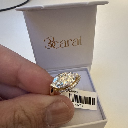 Quash cloud pave - pave, ring