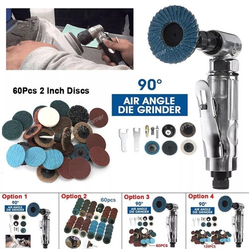 Degree air angle die - air,