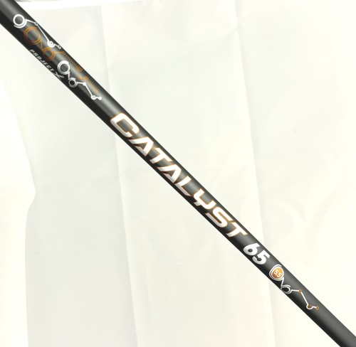 Project catalyst 5 - 65, 5.5
