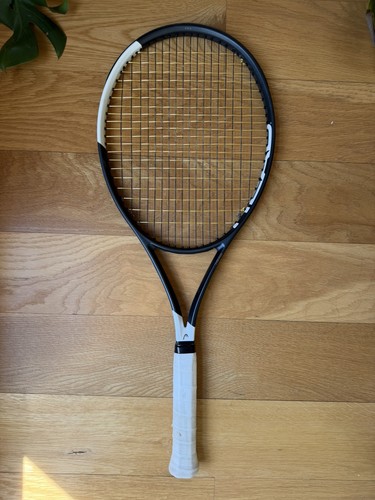 Head speed pro 2026 - pro,